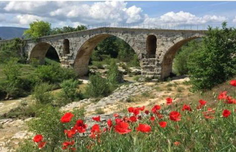 BOHO 2 Vue Panoramique - Foto 25