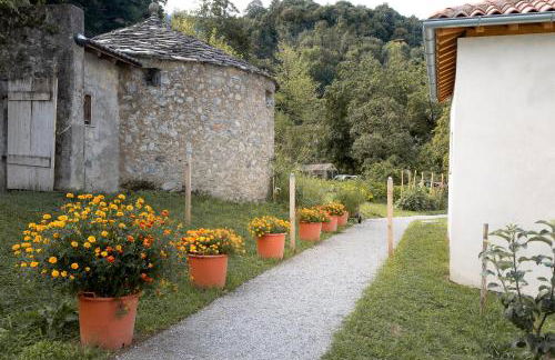 Agriturismo la Derta - Foto 75