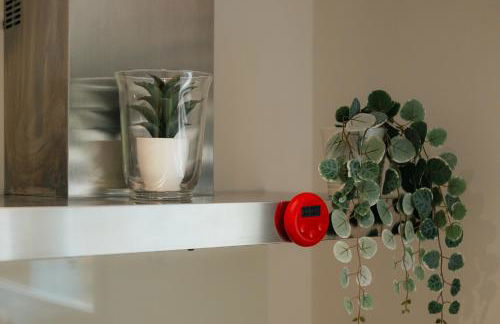 Grand Gîte Sable d' Or 600m plage - Foto 6