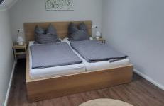 Fewo Handke - Photo 7