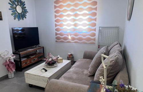 Estudios Costavigía Mazagón by Ramona - Foto 8