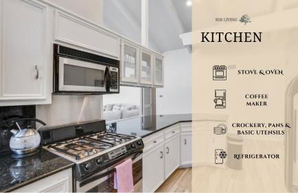 West Irving Palace Miami Style - Foto 27