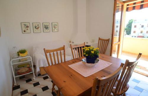 TopFloor apt with furnished terrace near the sea - Photo 55