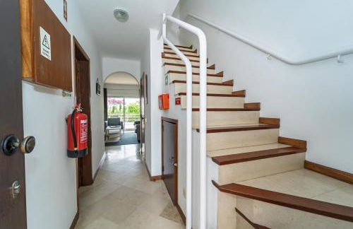 Casa Farol - Foto 32