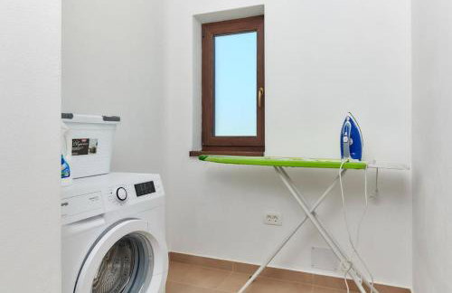 VILLA GIOVANNA POREC - Foto 50