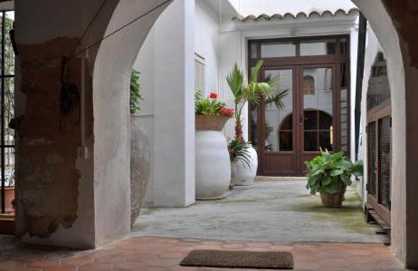 Casa Sastre Segui - Foto 20