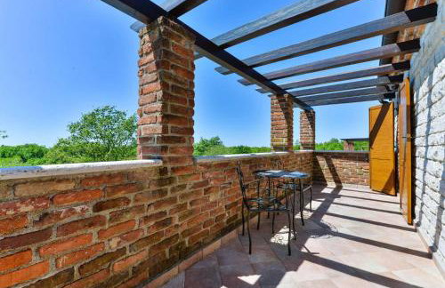 Villa Sole - Foto 61