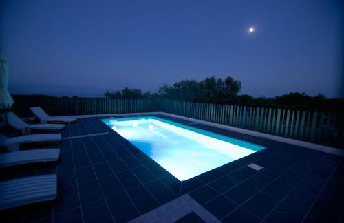 Holiday home Plat CX - Foto 16