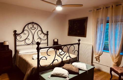 Il Casalino - Nido nel Chianti - Foto 24