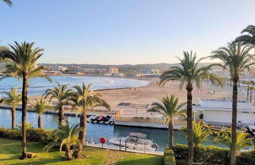 0339 Villa Fresno - Photo 29