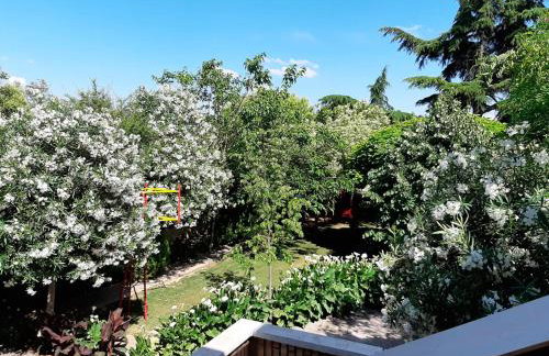 VILLA AFRICA - Foto 25