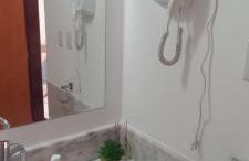 VIVENCE Rancho Mar, embarque nessa aventura! - Foto 9