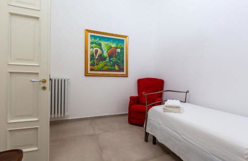 Il Fico d`India by BarbarHouse - Foto 13