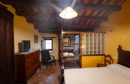 Mas Postius - Photo 40