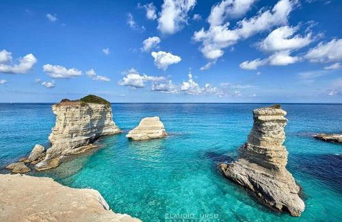 Monolocale Cora - Foto 13