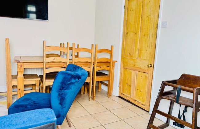 Hyperion in Newmarket - Foto 43