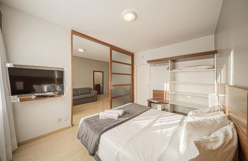 Hotel Prinz - Foto 38