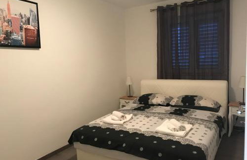 Apartments M&E - Foto 40