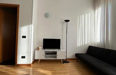 Wonderful apartment in Porta Romana - Foto 14