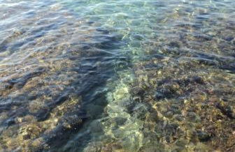 Casa Direttamente sul mare - Foto 43