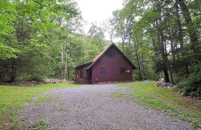 Rosies Creekside Retreat - 3 BR Escape! - Foto 56