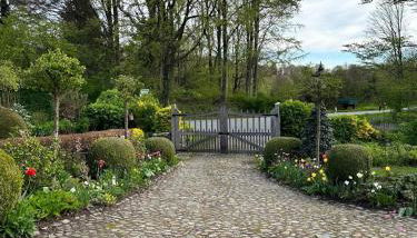 Alte Meierei - Foto 2