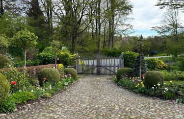 Alte Meierei - Foto 2