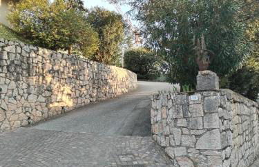 Da Sandro Holidays Apartment - Photo 33