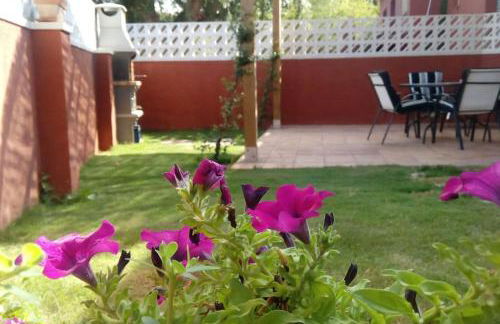 Calma i descans a Begur - Foto 41