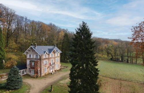 Private Oasis: Luxe 20-guest Estate, Jacuzzi, 8 Ha - Foto 77