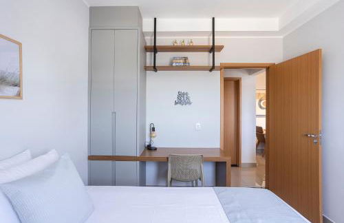 Guest Rest Apart na Orla 14- Graciosa - Foto 19