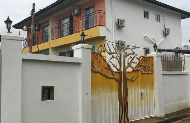 Résidence Hotelière Mezza Vista - Photo 33