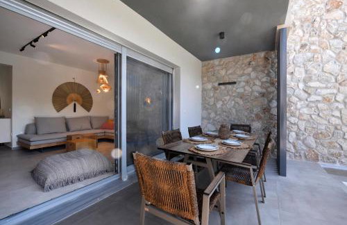 Adell Oasis - Foto 41