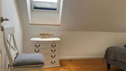 Ferienwohnung „Die Koje“ Hohwacht/Ostsee - Foto 5