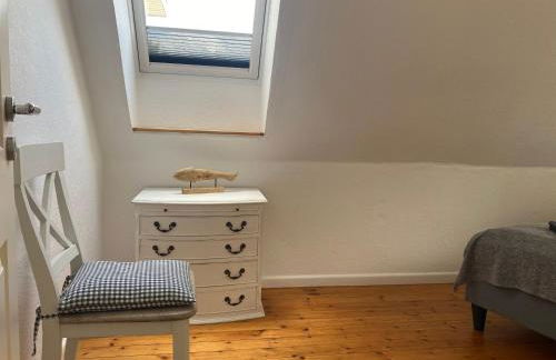 Ferienwohnung „Die Koje“ Hohwacht/Ostsee - Foto 5