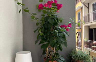 Home Sicilia - Foto 12