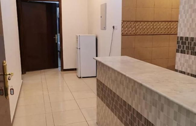 Basma Plaza - Foto 27