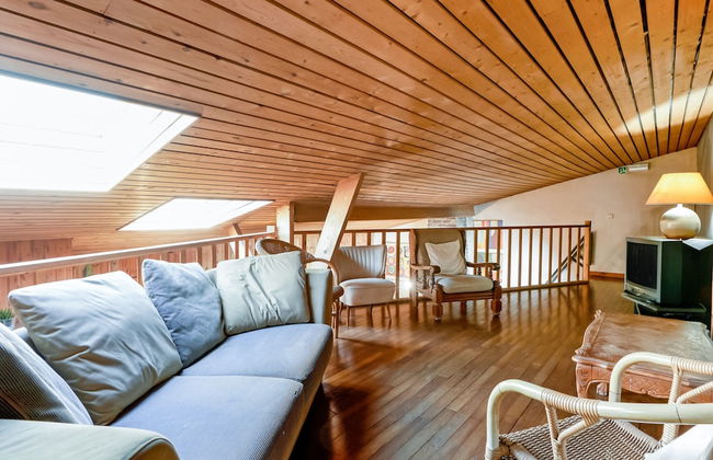 Nature Retreat for Families - Photo 15