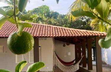 Casamar Brasil - Photo 13