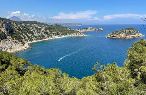 Villa Aqua Vista - Foto 64