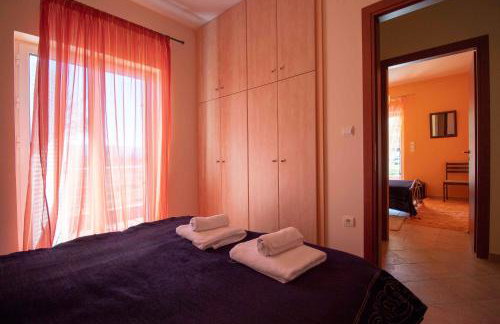 Cozy Hilltop Home with Breathtaking Views - Foto 20