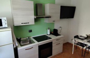 Il Tulipano - Photo 13