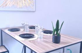 Le Madrillet - Foto 14