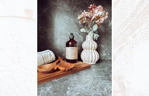 Käferhain, App 135 - Foto 25