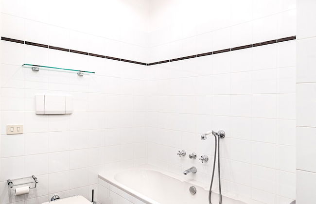 Villa Costanza by Wonderful Italy - Photo 10