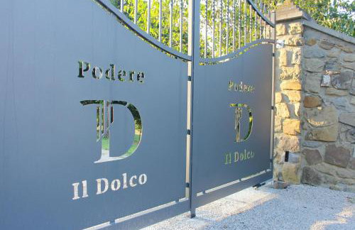 Relax Merigge - Piscina a Comune - Parcheggio - Photo 46