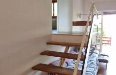 Domus Feletti - Foto 20