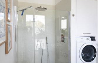 Stay Cozy - Apartment am See mit Pool und Sauna - Photo 11