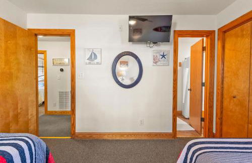 HIWA03: Lands End - Foto 29