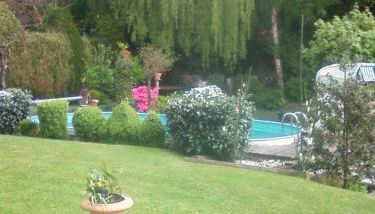 Paradies Odenthal-Osenau - Foto 4